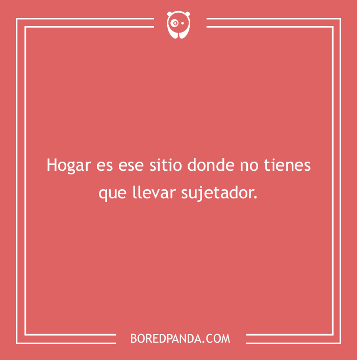 frases-mujeres-6