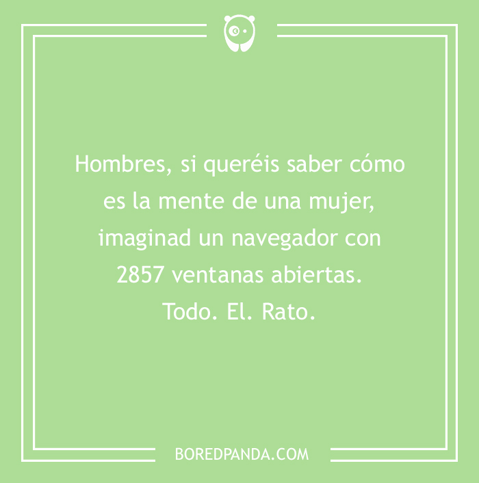 frases-mujeres-7