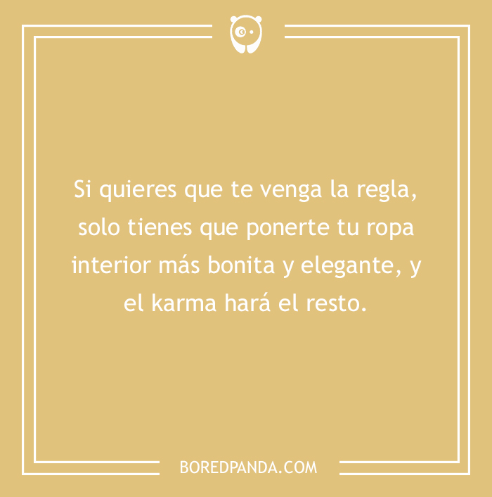 frases-mujeres-8