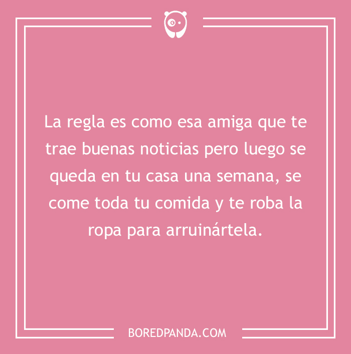 frases-mujeres-9