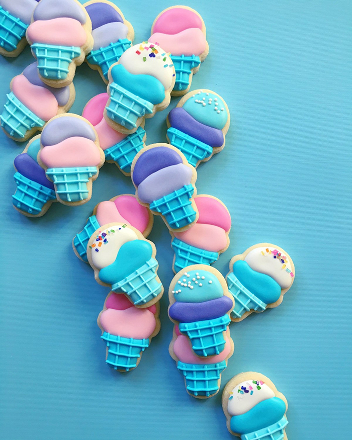 galletas-diseno-grafico-holly-fox (10)