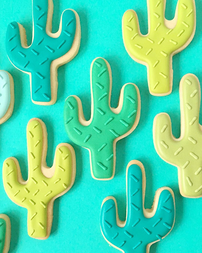 galletas-diseno-grafico-holly-fox (12)