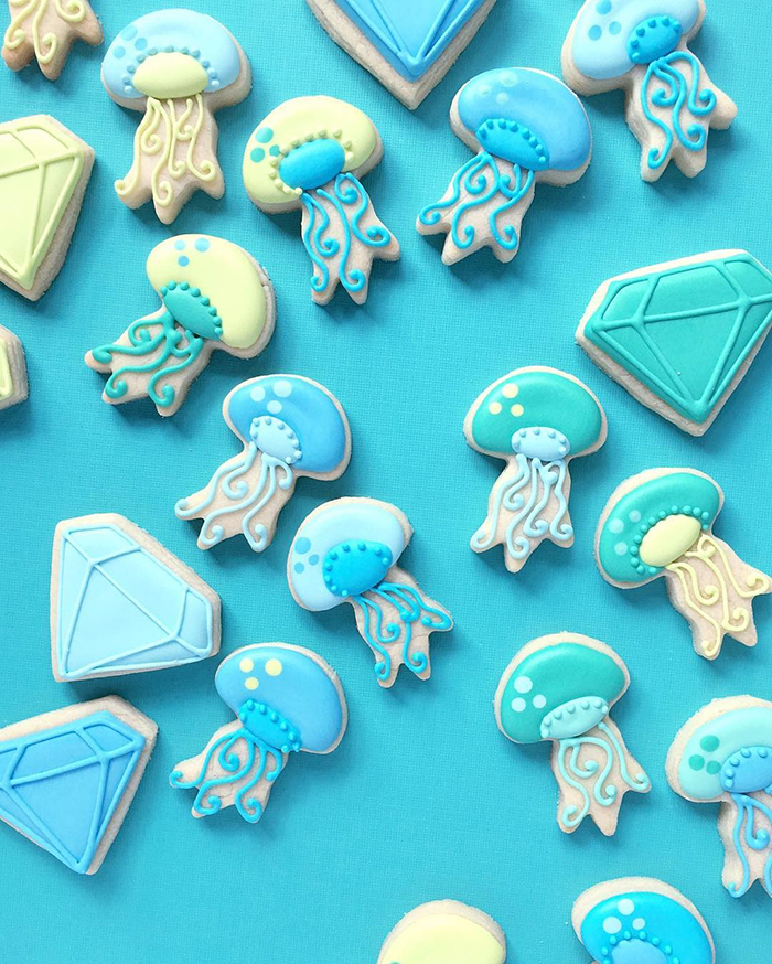 galletas-diseno-grafico-holly-fox (13)