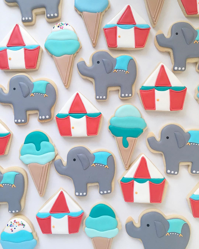 galletas-diseno-grafico-holly-fox (15)