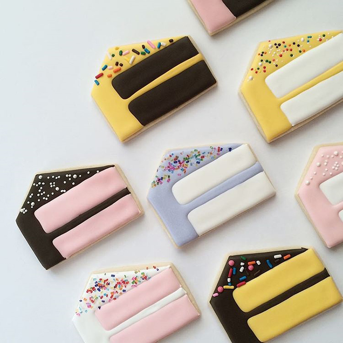 galletas-diseno-grafico-holly-fox (2)