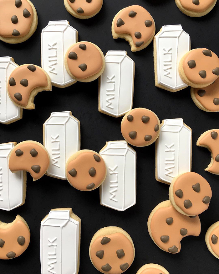 galletas-diseno-grafico-holly-fox (4)