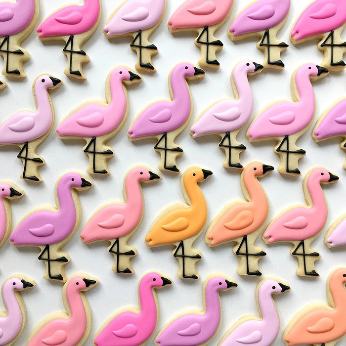 galletas-diseno-grafico-holly-fox (5)