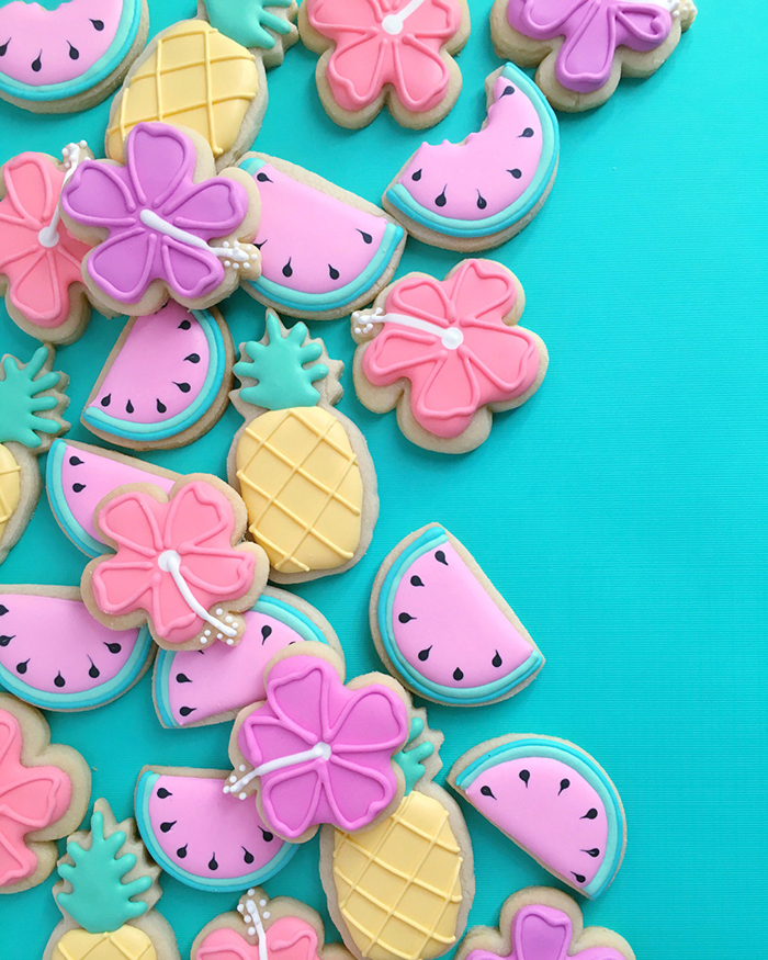 galletas-diseno-grafico-holly-fox (7)
