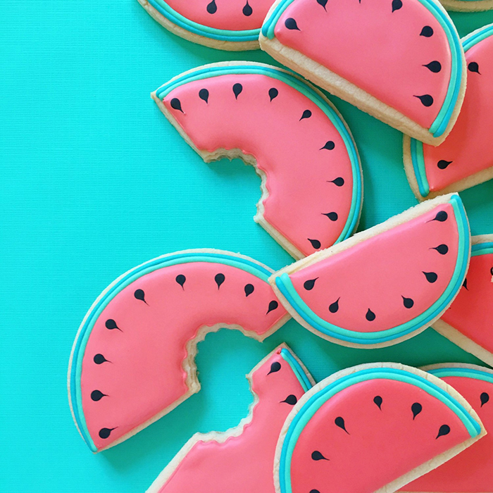galletas-diseno-grafico-holly-fox (9)