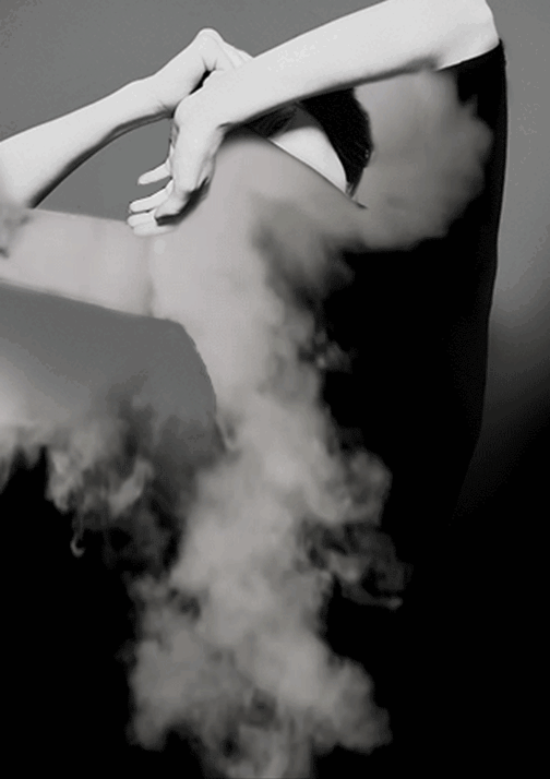 gifs-doble-exposicion-deep-discovery-lucas-ighile-ayla-el-moussa (1)