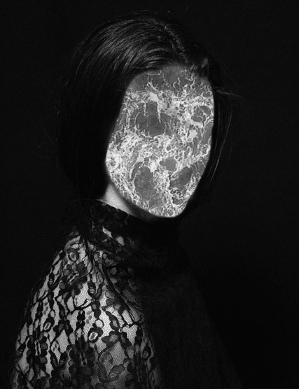 gifs-doble-exposicion-deep-discovery-lucas-ighile-ayla-el-moussa (3)