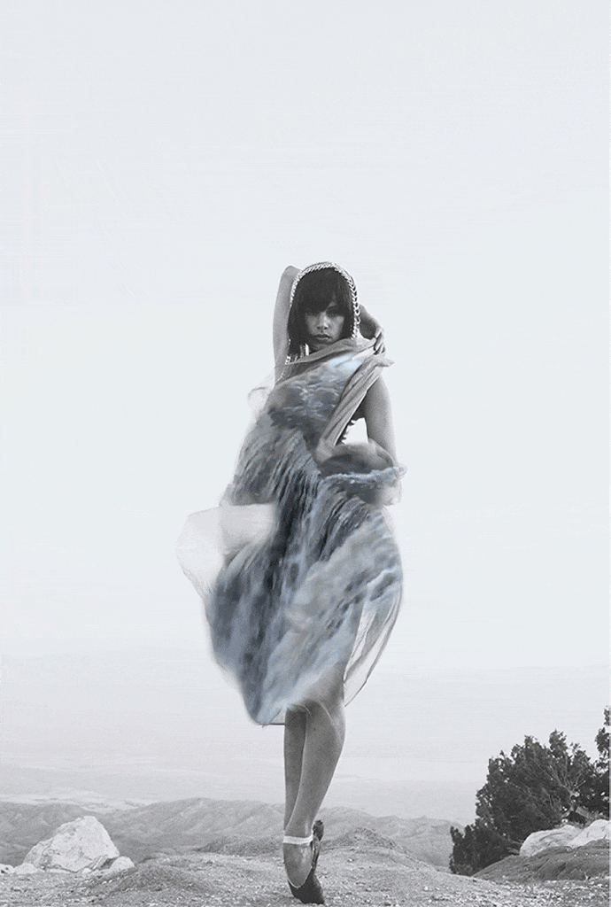 gifs-doble-exposicion-deep-discovery-lucas-ighile-ayla-el-moussa (4)