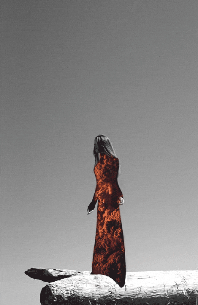 gifs-doble-exposicion-deep-discovery-lucas-ighile-ayla-el-moussa (5)