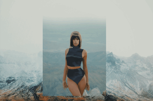 gifs-doble-exposicion-deep-discovery-lucas-ighile-ayla-el-moussa (6)