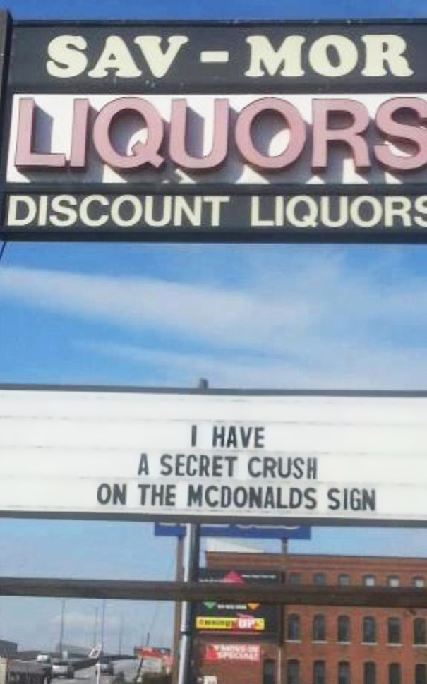 guerra-carteles-mcdonalds-savmor (1)