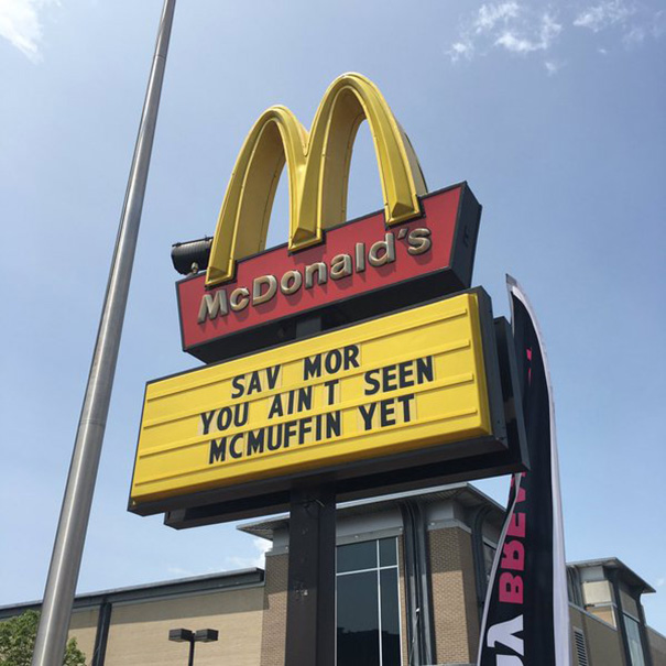 guerra-carteles-mcdonalds-savmor (2)