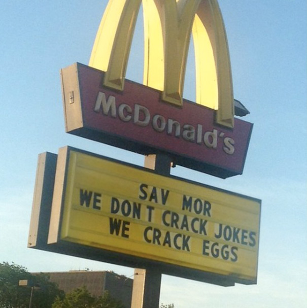 guerra-carteles-mcdonalds-savmor (3)