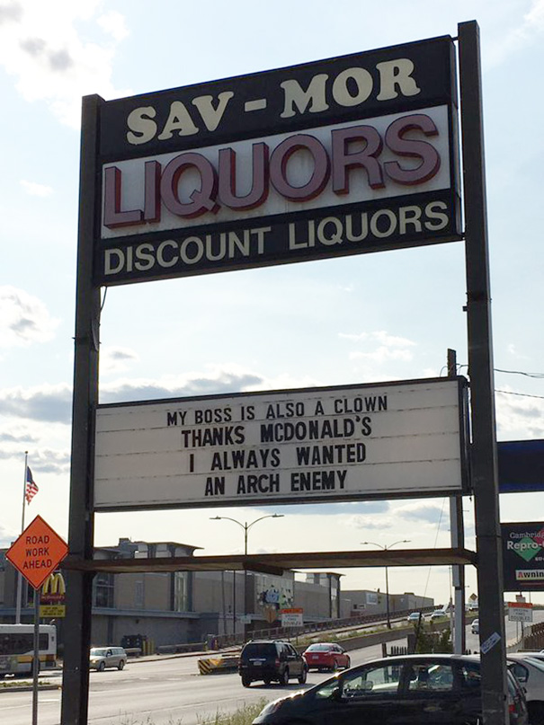 guerra-carteles-mcdonalds-savmor (4)