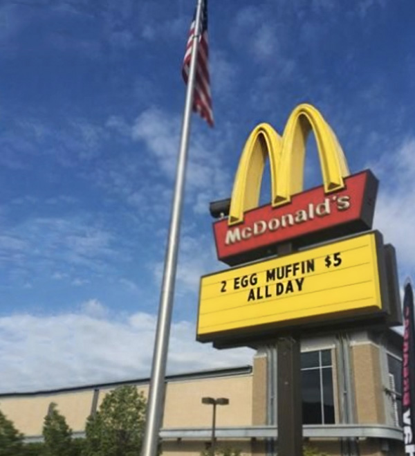 guerra-carteles-mcdonalds-savmor (6)