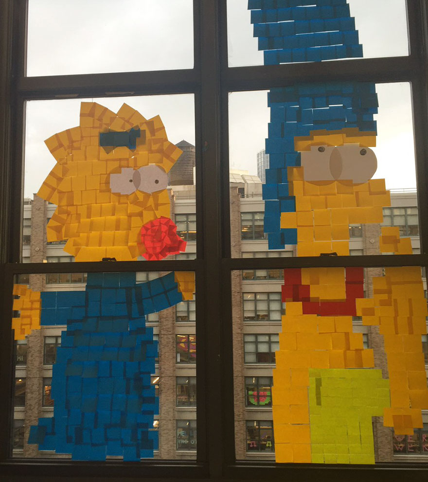 guerra-postits-edificios-oficinas-nueva-york (3)