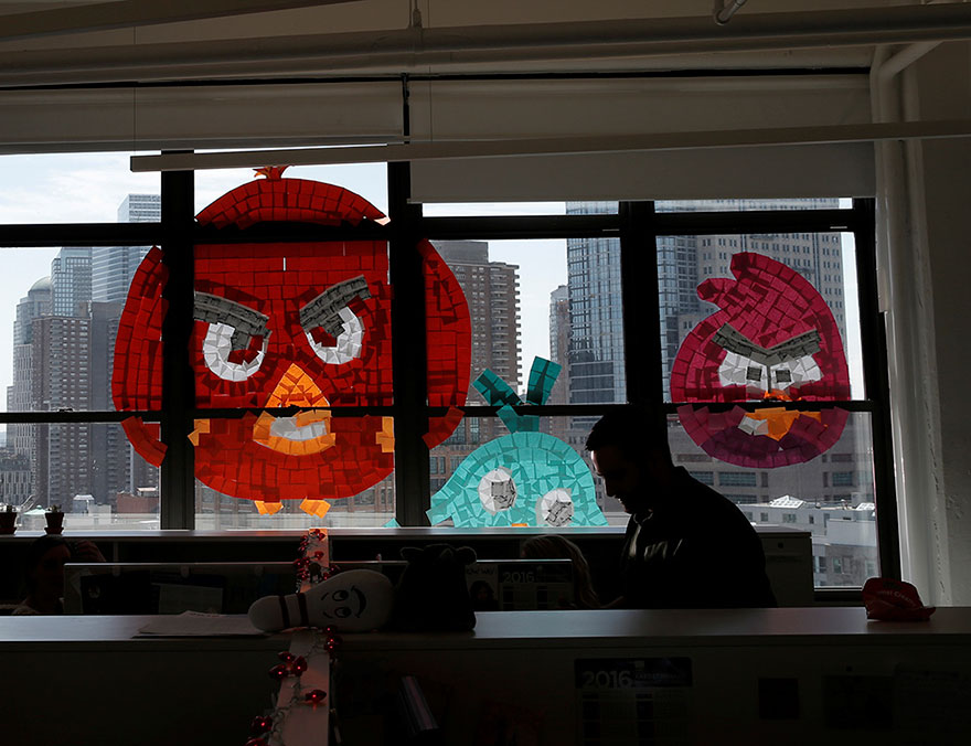 guerra-postits-edificios-oficinas-nueva-york (7)