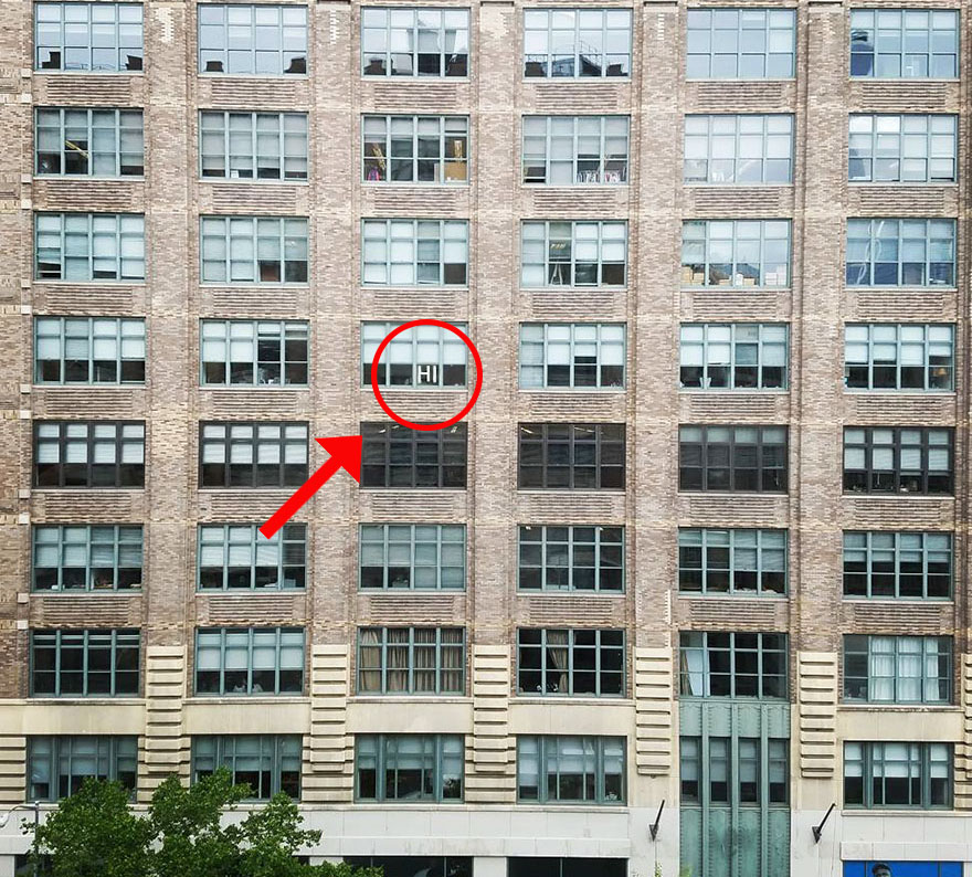 guerra-postits-edificios-oficinas-nueva-york (8)