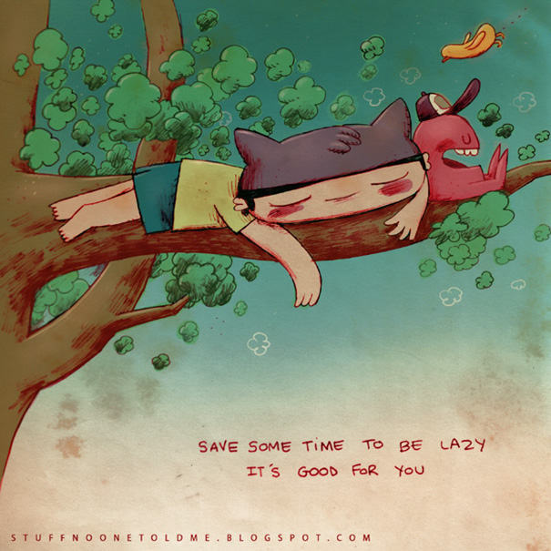 ilustraciones-snotm-alex-noriega (10)