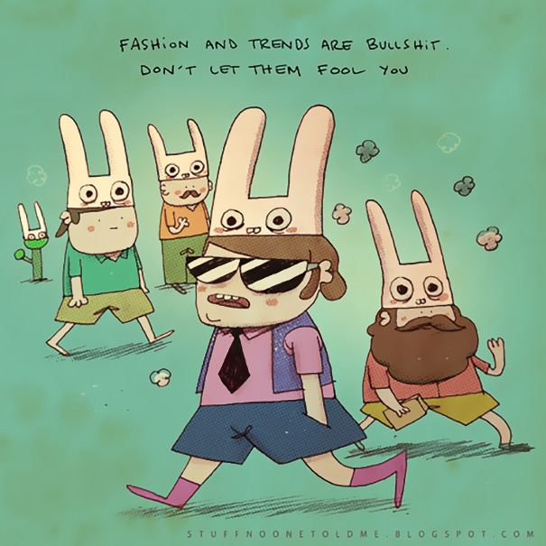 ilustraciones-snotm-alex-noriega (11)