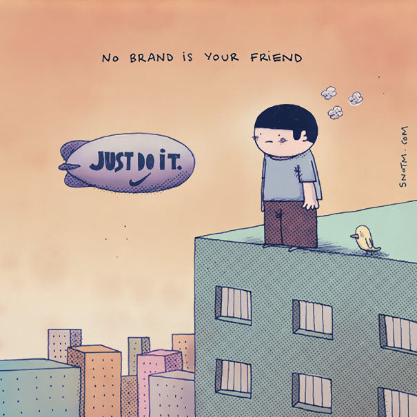 ilustraciones-snotm-alex-noriega (13)