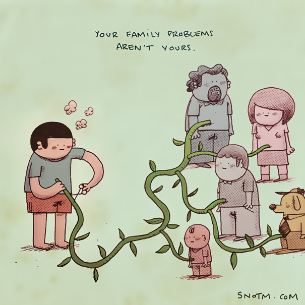 ilustraciones-snotm-alex-noriega (14)