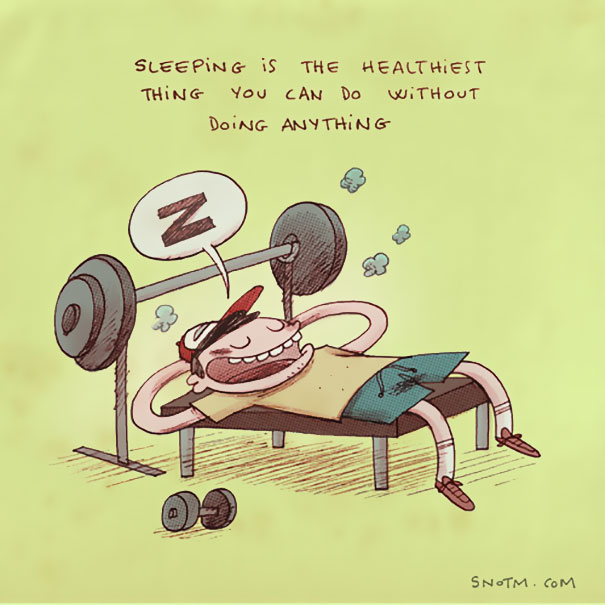 ilustraciones-snotm-alex-noriega (15)