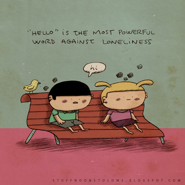 ilustraciones-snotm-alex-noriega (6)