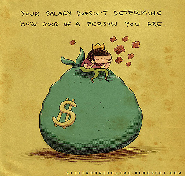 ilustraciones-snotm-alex-noriega (7)