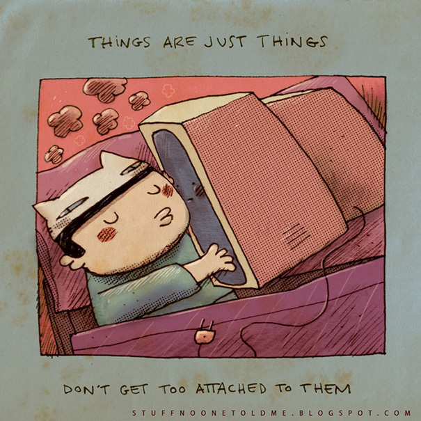 ilustraciones-snotm-alex-noriega (8)