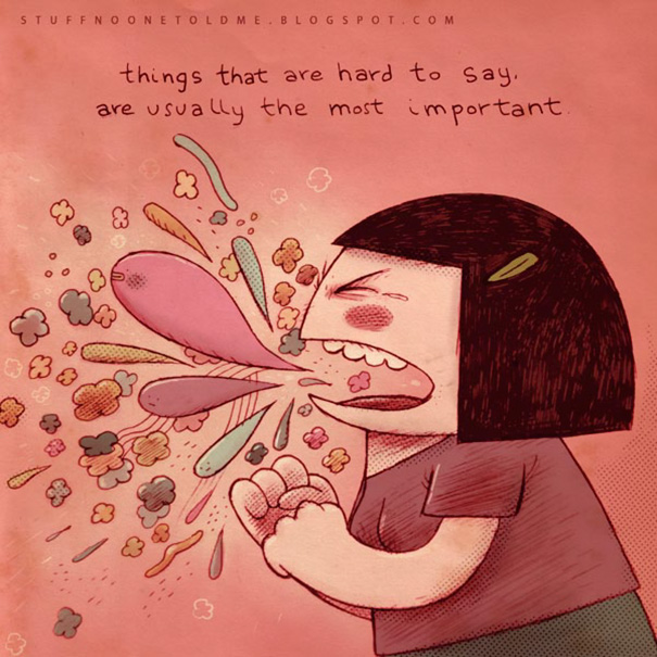 ilustraciones-snotm-alex-noriega (9)