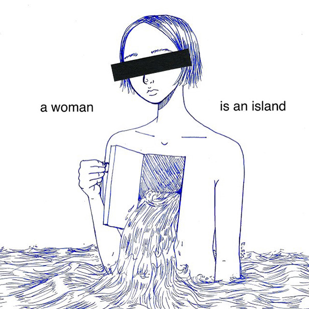ilustraciones-surreales-elliana-esquivel (10)