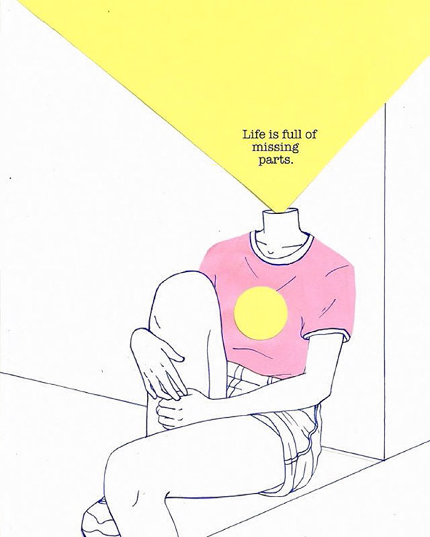 ilustraciones-surreales-elliana-esquivel (11)