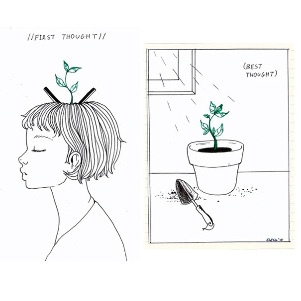ilustraciones-surreales-elliana-esquivel (8)