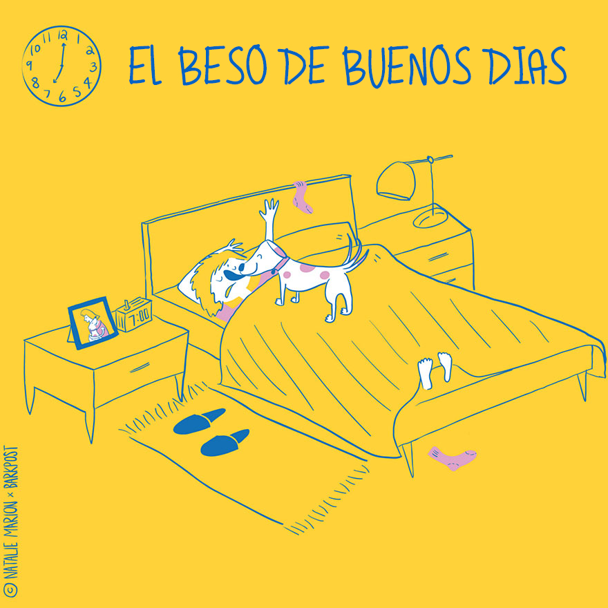 ilustraciones-vida-mama-perro-natalie-marion-1