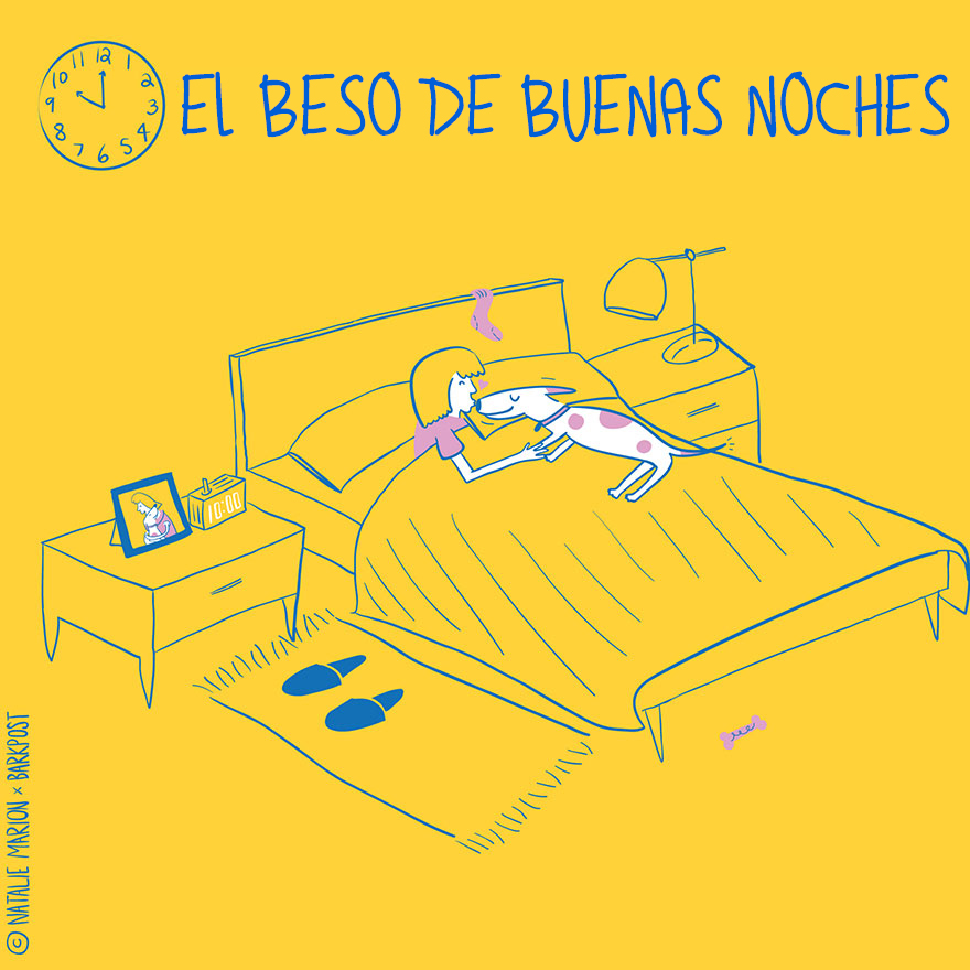ilustraciones-vida-mama-perro-natalie-marion-10