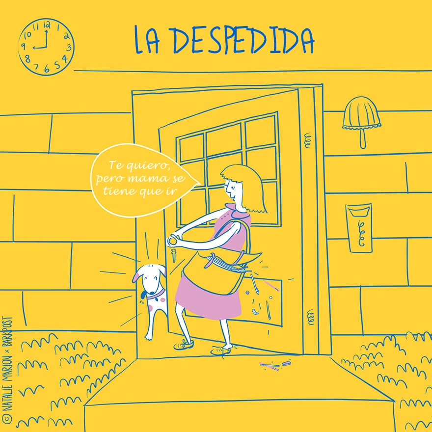 ilustraciones-vida-mama-perro-natalie-marion-3