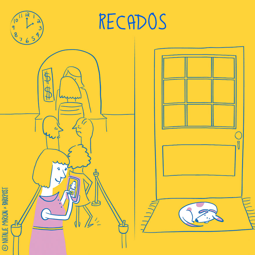 ilustraciones-vida-mama-perro-natalie-marion-4