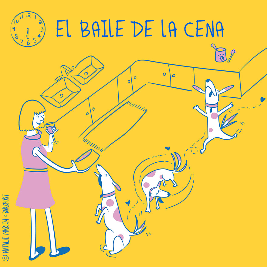 ilustraciones-vida-mama-perro-natalie-marion-9