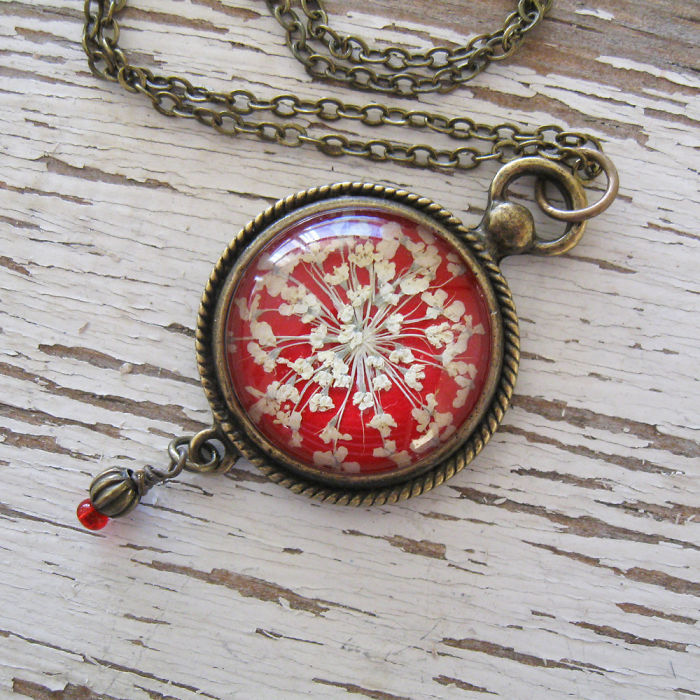 joyeria-botanica-adrienne-deloe (1)