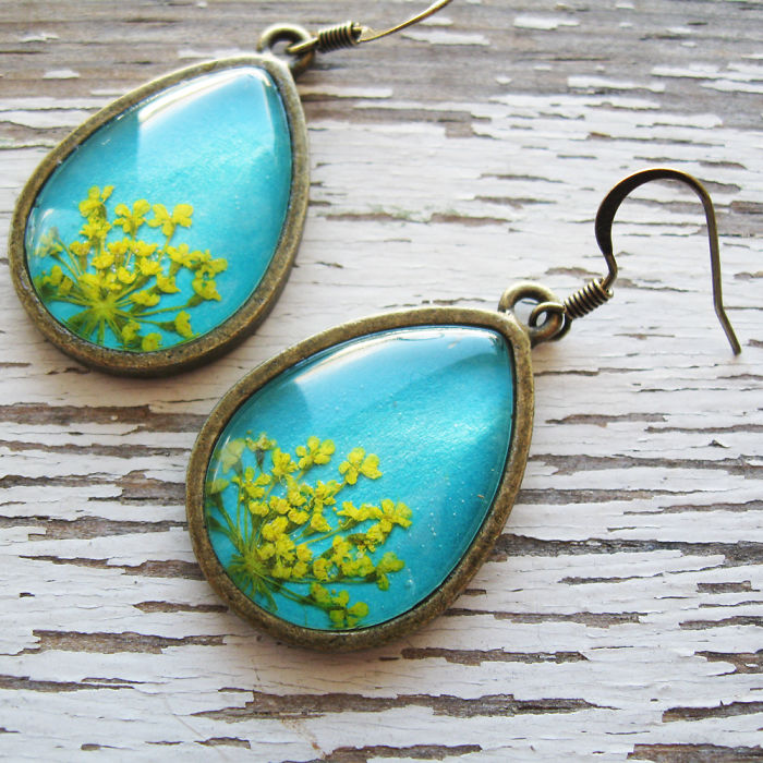 joyeria-botanica-adrienne-deloe (10)