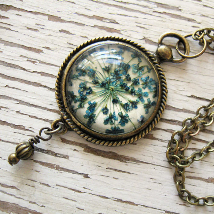 joyeria-botanica-adrienne-deloe (11)