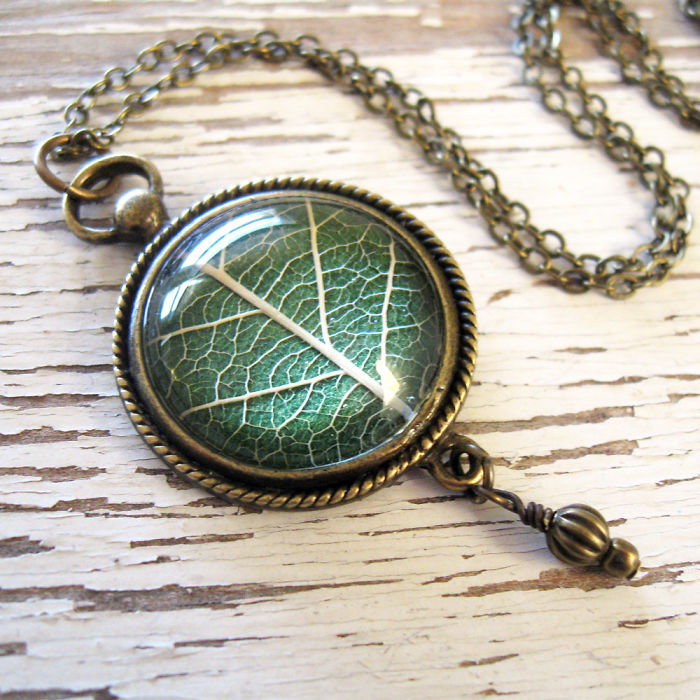 joyeria-botanica-adrienne-deloe (12)