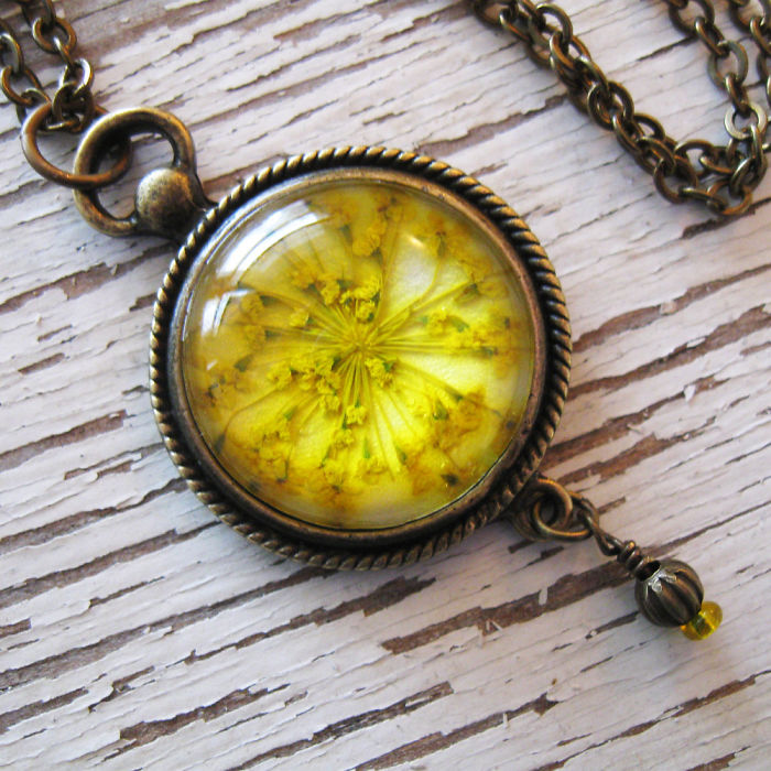 joyeria-botanica-adrienne-deloe (13)