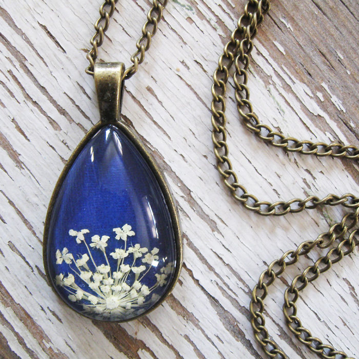 joyeria-botanica-adrienne-deloe (15)