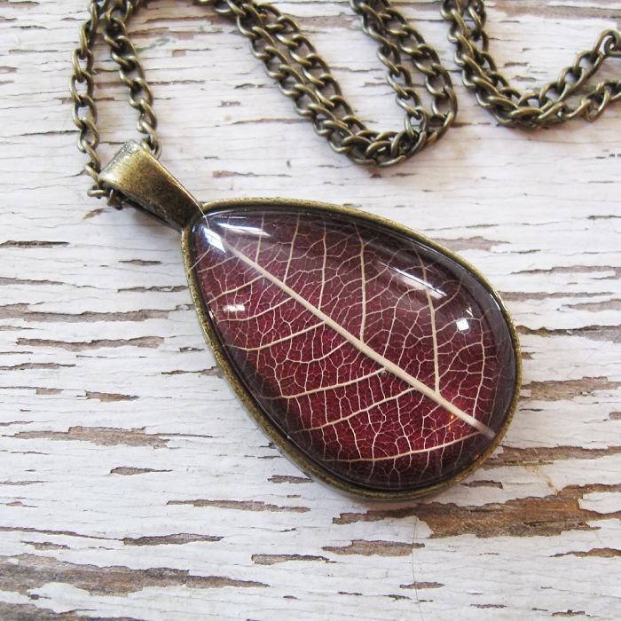 joyeria-botanica-adrienne-deloe (3)